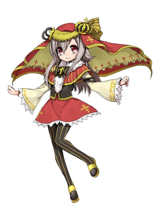 คนรักการ์ตูน ~106~