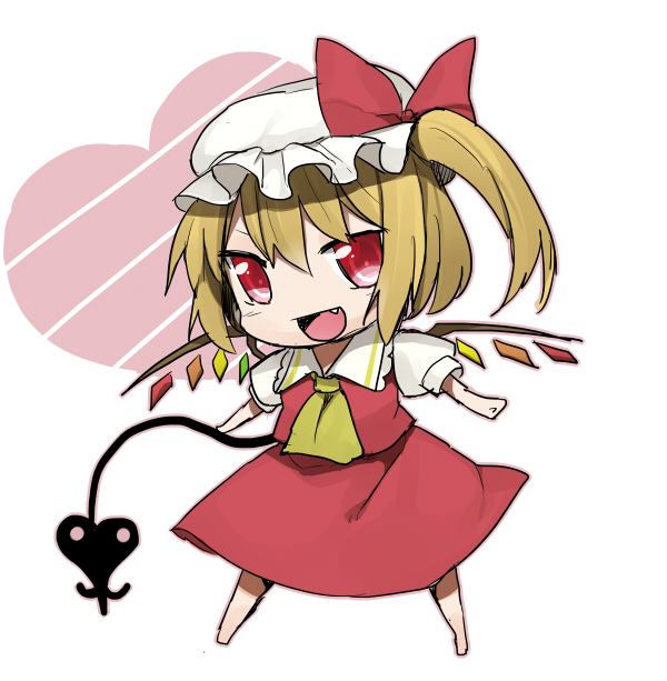 คนรักการ์ตูน ~106~