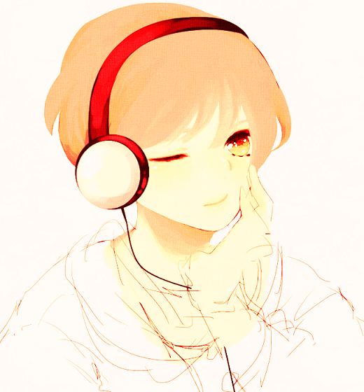 คนรักการ์ตูน ~106~