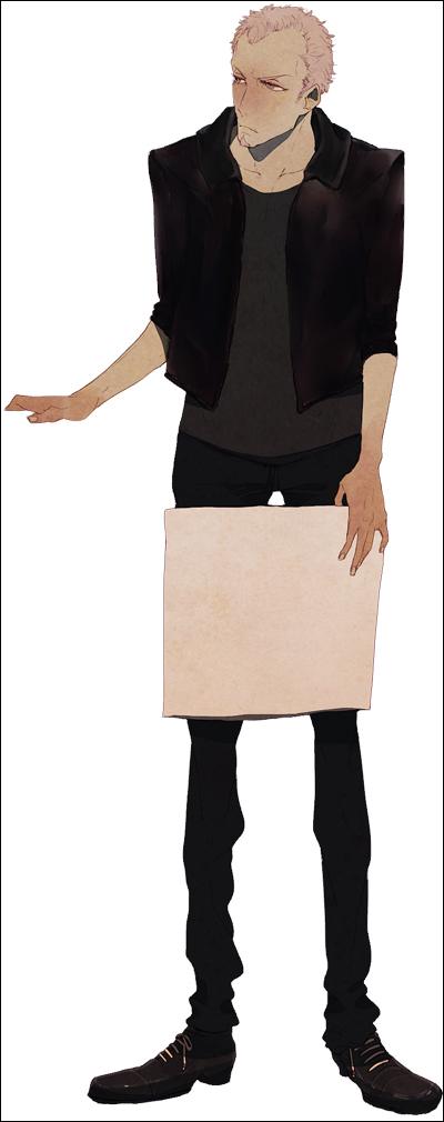 คนรักการ์ตูน ~106~