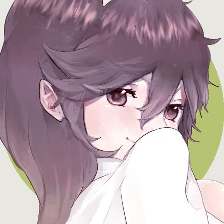 คนรักการ์ตูน ~106~