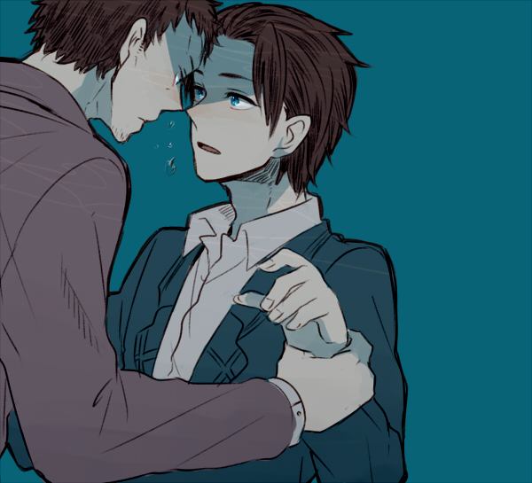 คนรักการ์ตูน ~106~