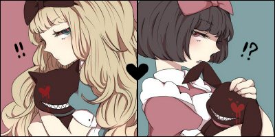 คนรักการ์ตูน ~106~