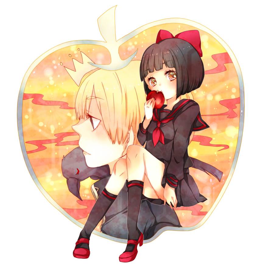 คนรักการ์ตูน ~106~