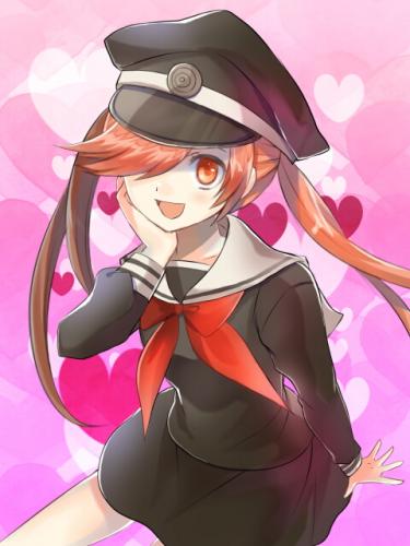 คนรักการ์ตูน ~107~