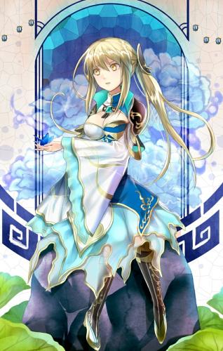 คนรักการ์ตูน ~107~