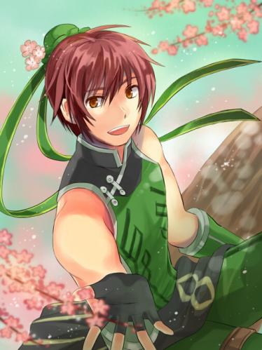 คนรักการ์ตูน ~107~