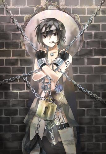 คนรักการ์ตูน ~107~