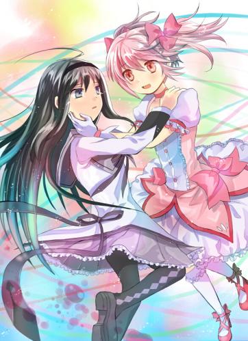 คนรักการ์ตูน ~107~