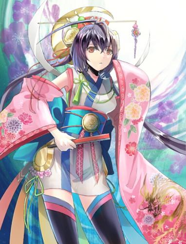 คนรักการ์ตูน ~107~