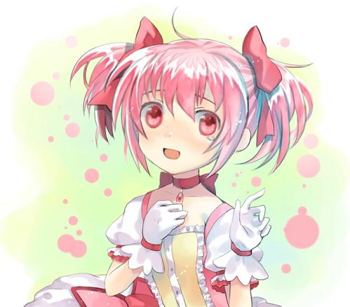 คนรักการ์ตูน ~107~