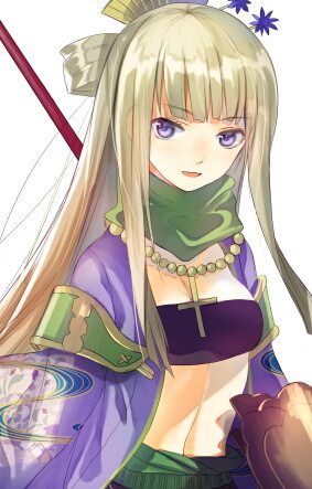 คนรักการ์ตูน ~107~