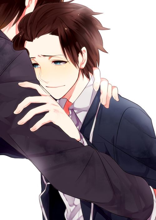 คนรักการ์ตูน ~107~