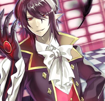 คนรักการ์ตูน ~107~