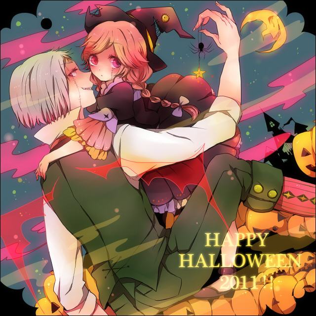 คนรักการ์ตูน ~107~