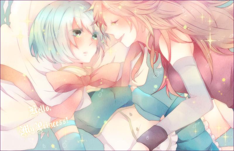 คนรักการ์ตูน ~107~