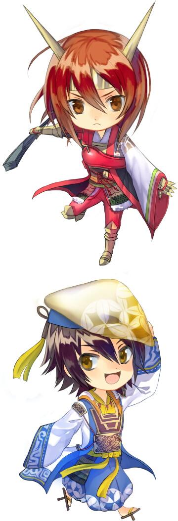 คนรักการ์ตูน ~107~