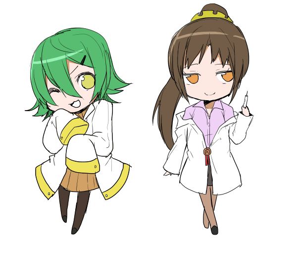 คนรักการ์ตูน ~107~