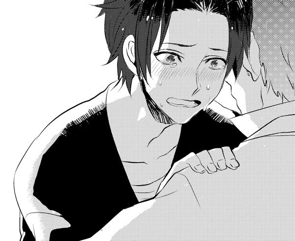 คนรักการ์ตูน ~107~