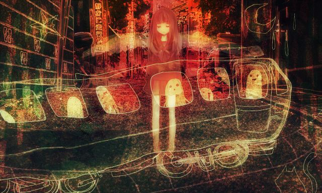 คนรักการ์ตูน ~107~