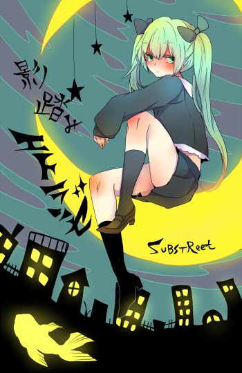 คนรัก* VOCALOID *