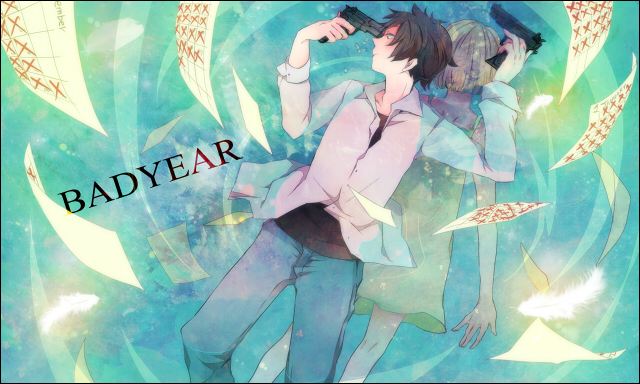 คนรัก* VOCALOID *