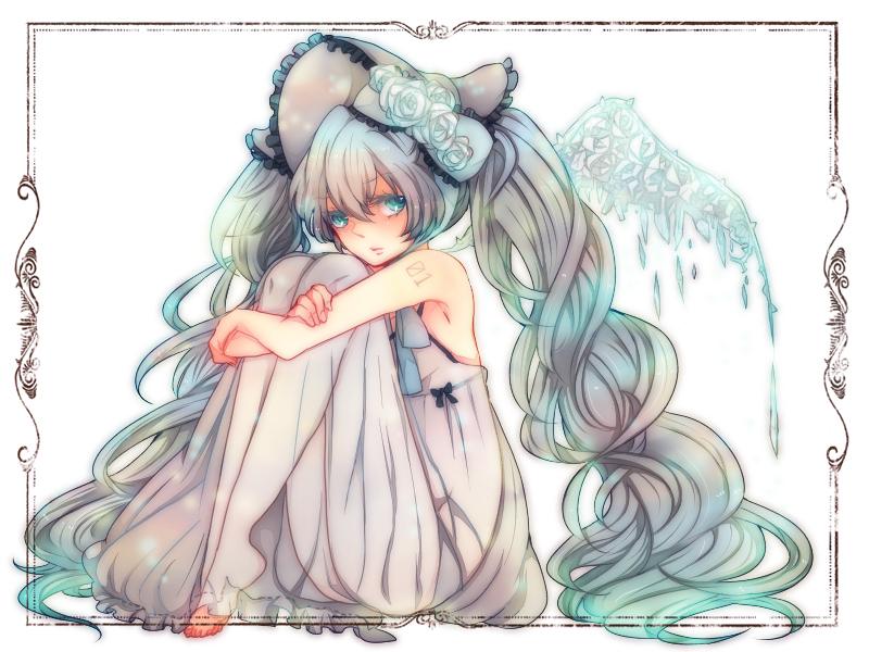 คนรัก* VOCALOID *
