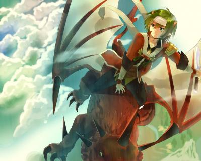 คนรักการ์ตูน ~109~