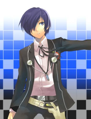 คนรักการ์ตูน ~109~