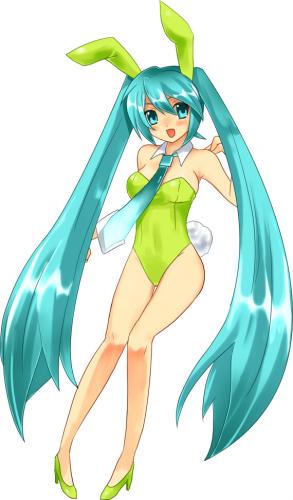 คนรักการ์ตูน ~109~