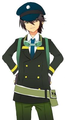 คนรักการ์ตูน ~109~