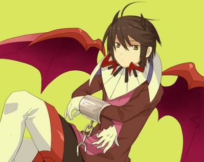 คนรักการ์ตูน ~109~