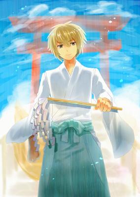 คนรักการ์ตูน ~109~