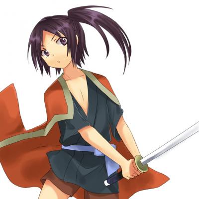 คนรักการ์ตูน ~109~