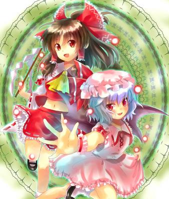 คนรักการ์ตูน ~109~