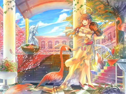 คนรักการ์ตูน ~109~