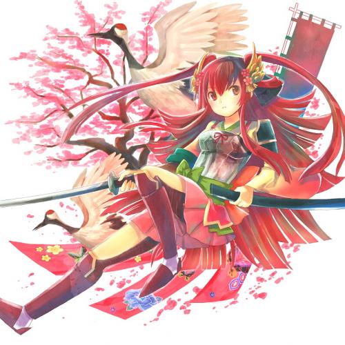 คนรักการ์ตูน ~109~