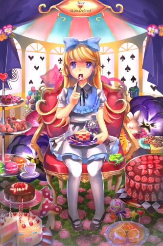 คนรักการ์ตูน ~109~