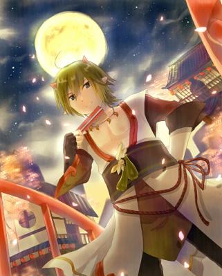 คนรักการ์ตูน ~109~