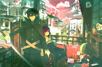 คนรักการ์ตูน ~109~