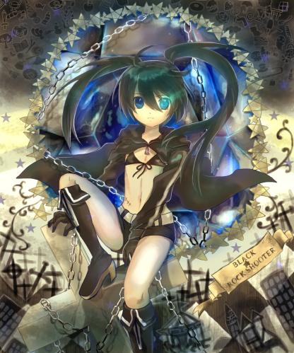 คนรักการ์ตูน ~109~