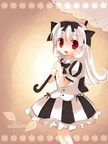 คนรักการ์ตูน ~109~