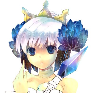 คนรักการ์ตูน ~109~