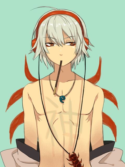 คนรักการ์ตูน ~109~