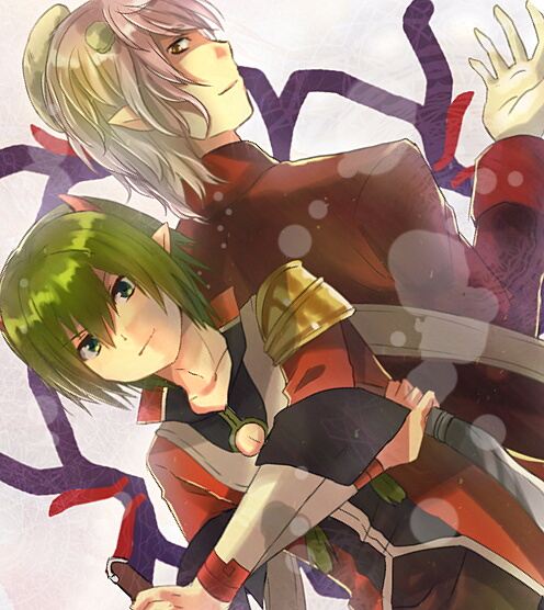 คนรักการ์ตูน ~109~