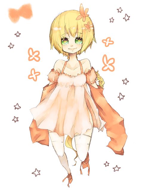 คนรักการ์ตูน ~109~