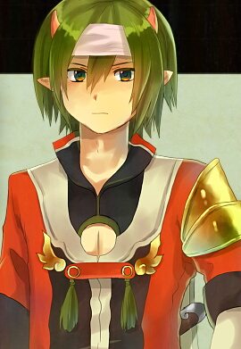 คนรักการ์ตูน ~109~