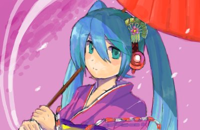 คนรักการ์ตูน ~109~