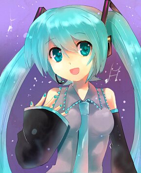 คนรักการ์ตูน ~109~