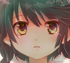 คนรักการ์ตูน ~109~